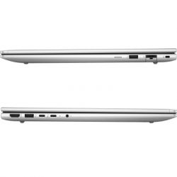 ������� HP ProBook 465 G11 (AD1W8ET) - �������� 4