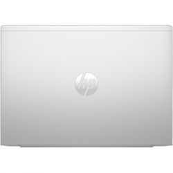 ������� HP ProBook 465 G11 (AD1W8ET) - �������� 6