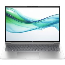 ������� HP ProBook 465 G11 (AD1W8ET)