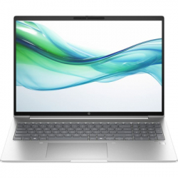 ������� HP ProBook 465 G11 (AD1X1ET)