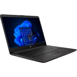 Ноутбук HP 240R G9 (AD1Y1ET) - Картинка 2