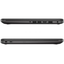 Ноутбук HP 240R G9 (AD1Y1ET) - Картинка 4