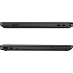 ������� HP 250 G9 (AD1X6ET) - �������� 4