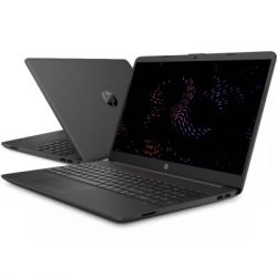 ������� HP 250 G9 (AD1X6ET) - �������� 6