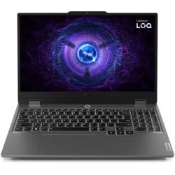 ������� Lenovo LOQ 15IRX9 (83DV00S6RA)