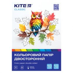   Kite 5  Classic (10 /10 ) (K-293)