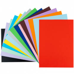 ���������� ���� Kite �4 ������������ Kuromi (15 �������/15 �������) (HK24-250-2) - �������� 2