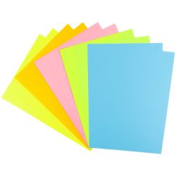 ���������� ���� Kite �4 �������� Naruto (10 �������/ 5 �������) (NR24-252) - �������� 2