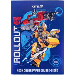���������� ���� Kite �4 �������� Transformers (10 �������/ 5 �������) (TF24-252)