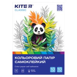   Kite 5  Classic (10 / 10 ) (K-294)