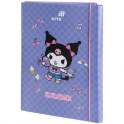 ����� ��� ��������� �������� Kite �4 Kuromi (HK25-213-2)