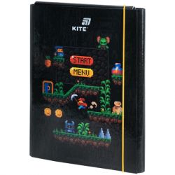    Kite 4 Pixel Game (K25-213-2)