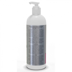 ������� ��� ������ Puramur Basic Care ������� ������ 200 �� (4823082433018) - �������� 3