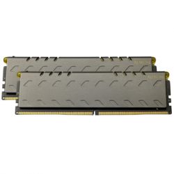     DDR5 32GB (2x16GB) 6000 MHz Aurum eXceleram (EGA50602836D-32)