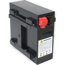 Батарея для ДБЖ Батарея LiFePo4 FelicityESS 24V - 200Ah BMS 120A@8S (LPBF24200-M 24v 200Ah) - Картинка 3