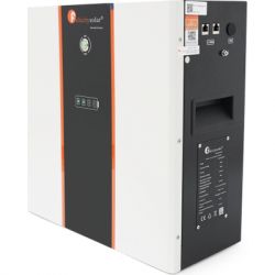 Батарея для ДБЖ Батарея LiFePo4 FelicityESS 24V - 200Ah BMS 120A@8S (LPBF24200-M 24v 200Ah) - Картинка 4