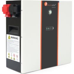  LiFePo4 FelicityESS 24V - 200Ah BMS 120A@8S (LPBF24200-M 24v 200Ah)