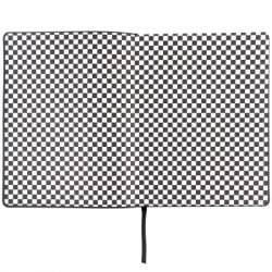 Дневник школьный Kite Shut up, мягкая обложка (K25-283-4) - Картинка 3