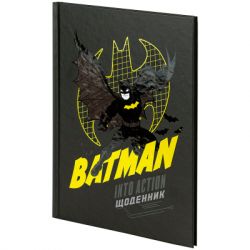   Kite DC Comics,   (DC25-262-1) -  2