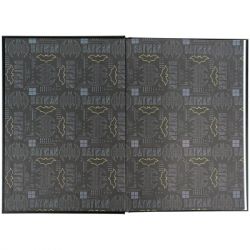   Kite DC Comics,   (DC25-262-1) -  3