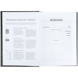   Kite DC Comics,   (DC25-262-1) -  4