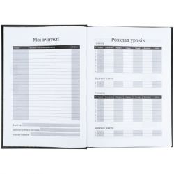   Kite DC Comics,   (DC25-262-1) -  5