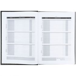   Kite DC Comics,   (DC25-262-1) -  6