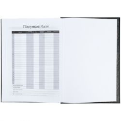   Kite DC Comics,   (DC25-262-1) -  7