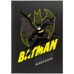   Kite DC Comics,   (DC25-262-1)