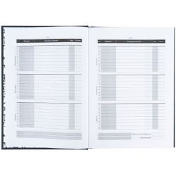   Kite Don't listen,   (K25-262-7) -  6