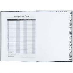   Kite Don't listen,   (K25-262-7) -  7