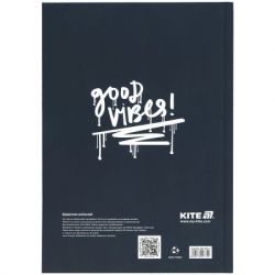   Kite Don't listen,   (K25-262-7) -  8