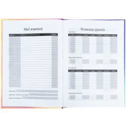 �������� ������� Kite My Little Pony, ������ ���������� (LP25-262-2) - �������� 5