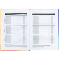 �������� ������� Kite My Little Pony, ������ ���������� (LP25-262-2) - �������� 6