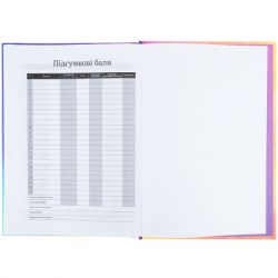 �������� ������� Kite My Little Pony, ������ ���������� (LP25-262-2) - �������� 7