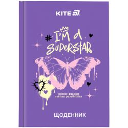  Kite Superstar,   (K25-262-2)