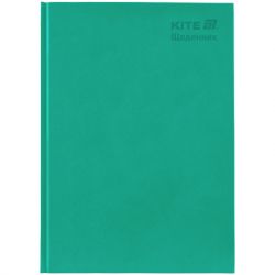   Kite  ,  (K25-262-11)