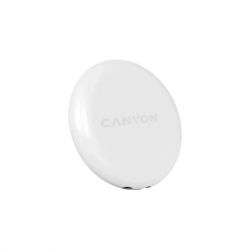 �������� ������� Canyon OnTag 1 Anti-Lost Smart Tracker iOS White (CNE-PT01SW) - �������� 3