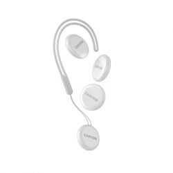 �������� ������� Canyon OnTag 1 Anti-Lost Smart Tracker iOS White (CNE-PT01SW) - �������� 6