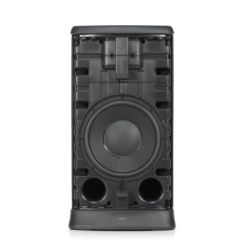 ��������� ������� JBL Eon One MK2 Black (JBL-EONONEMK2-EK) - �������� 10