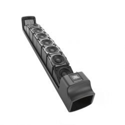 ��������� ������� JBL Eon One MK2 Black (JBL-EONONEMK2-EK) - �������� 5