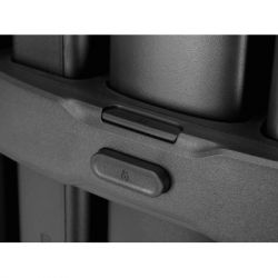 ��������� ������� JBL Eon One MK2 Black (JBL-EONONEMK2-EK) - �������� 6