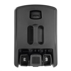 ��������� ������� JBL Eon One MK2 Black (JBL-EONONEMK2-EK) - �������� 9