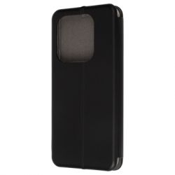 Чехол для мобильного телефона Armorstandart G-Case Xiaomi Redmi Note 14 4G Black (ARM79784) - Картинка 2
