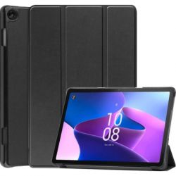 ����� �� �������� AirOn Premium Lenovo tab M10 3rd 10.1 TB (325FU/328FU) + film Black (4822352781145)