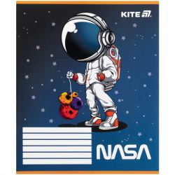 ����� Kite NASA, 12 �������, ���� ���� (NS25-235) - �������� 8
