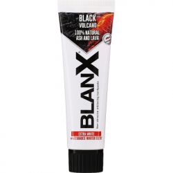 ������ ����� BlanX Black Volcano 75 �� (8017331089675) - �������� 2
