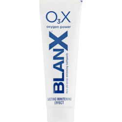 ������ ����� BlanX O3X Oxygen Power 75 �� (8017331065891)