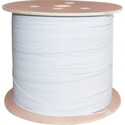   PiPo FTTH 2-, 0.3, 2=1, White (GJXH-26 / 11846)