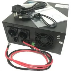 �������� Must 1000W, 24V (EP20-1012 Pro) - �������� 2